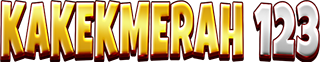 Kakekmerah123